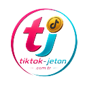 TikTok-Jeton.com.tr - TikTok Jeton Satın Al